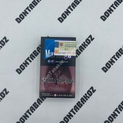 Сигареты Мальборо (Marlboro) Double Mix Compact Дубль Микс