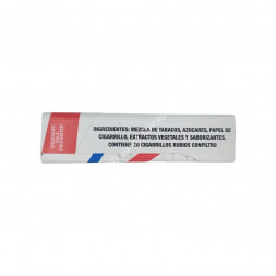 Сигареты Kentucky Select Оптом