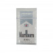 Сигареты Мальборо (Marlboro) Classic 100s Silver Микс