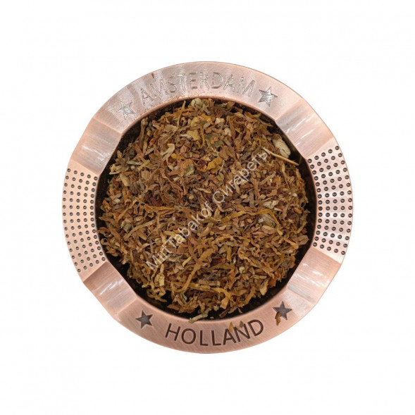 Иранский табак для самокруток и гильз &quot;Кэмел (Camel)&quot; 100 г