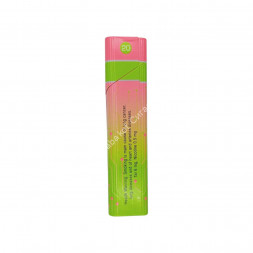 Сигареты Oris Guava (Орис Гуава) Микс