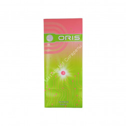 Сигареты Oris Guava (Орис Гуава) Микс