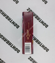 Сигареты Кент (Kent) AROMA RED Оригинал Оптом