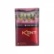 Сигареты Кент (Kent) AROMA RED Оригинал Оптом