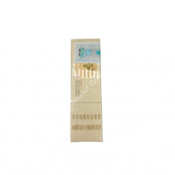 Китайские сигареты Huanghelou (Хуанхэлоу) оптом