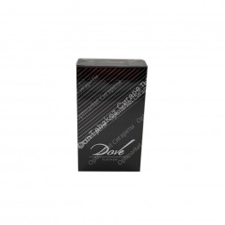 Сигареты Dove Platinum оптом