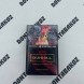 Сигареты Данхил (Dunhill) Aroma Blend Cherry Оригинал Микс