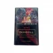 Сигареты Данхил (Dunhill) Aroma Blend Cherry Оригинал Микс