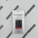Сигареты Zumerret Silver Compact Микс