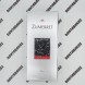 Сигареты Zumerret Silver Compact Микс