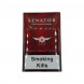 Сигареты Senator (Сенатор) Original Pipe Tobacco оптом