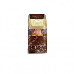 Сигареты NZ Charm (НЗ Шарм) Браун оптом