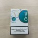 Сигареты Ome Mentol Superslims 100mm KARELIA Оптом
