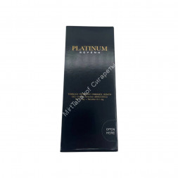 Сигареты Платинум Севен (Platinum Seven) Berlin Nano Оптом