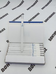 Сигареты Cigaronne Magnet Микс