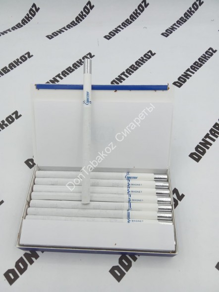 Сигареты Cigaronne Magnet Микс