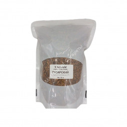 Иранский табак для самокруток и гильз "Гусарский" 100 г