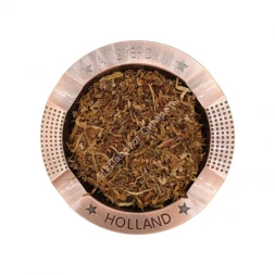 Иранский табак для самокруток и гильз "Гусарский" 100 г