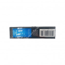 Сигареты Мальборо (Marlboro) Ice blast Duty Free Китай Микс