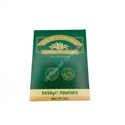 Развесной табак Golden Virginia The Original 50 г Оптом