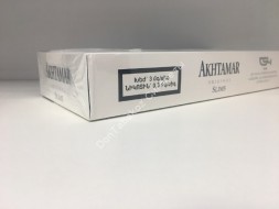 Сигареты Akhtamar Original оптом
