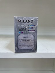 Сигареты Милано (Milano) EJECT 2 кнопки МИКС