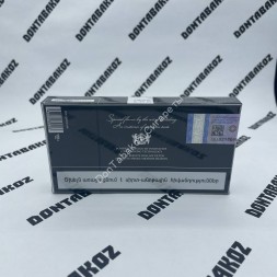 Сигареты Cigaronne Royal slims XL Filter Оригинал Микс