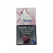 Сигареты Winst0n XSpression Red Mix Микс