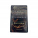 Сигареты Данхил (Dunhill) Aroma Blend Brown Оригинал Микс