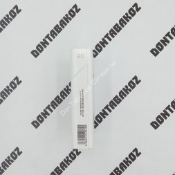 Сигареты Zumerret Red Compact Микс