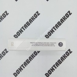 Сигареты Zumerret Red Compact Микс