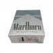 Сигареты Мальборо (Marlboro) Classic 72mm Silver Оригинал США