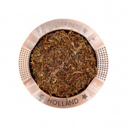 Иранский табак для самокруток и гильз "Италия" 100 г