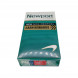 Сигареты Newport Non-Menthol Оригинал США Микс