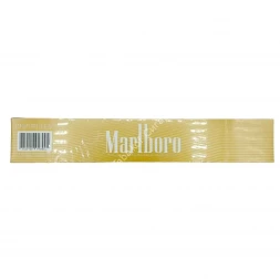 Сигареты Marlboro Gold King Size оптом