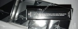 Сигареты Dove KingSize Platinum оригинал оптом