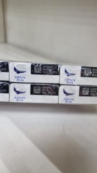 Сигареты Winst0n Xstyle Blue МИКС
