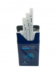 Сигареты Arizona Queen Crush Applemint Оптом