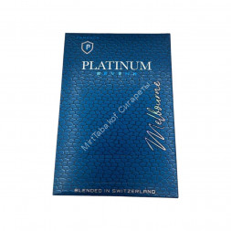 Сигареты Платинум Севен (Platinum Seven) Melbourne Nano Оптом