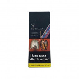 Сигареты Парламент (Parliament) P-Line Taste Mix Оптом