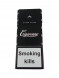 Сигареты Cigaronne Black Super Slims Оптом