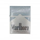 Сигареты Мальборо (Marlboro) Classic 72mm Оригинал Silver США Микс