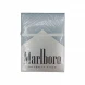 Сигареты Мальборо (Marlboro) Classic 72mm Оригинал Silver США Микс