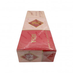 Сигареты YUXI Оригинал Китай Микс