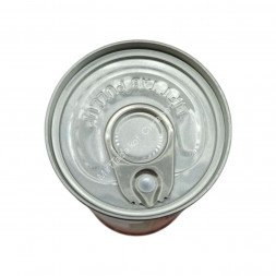 Китайские сигареты Qiaojiaren (Цяоцзярен) оптом