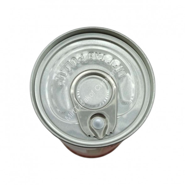 Китайские сигареты Qiaojiaren (Цяоцзярен) оптом