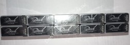 Сигареты Dove Platinum medium Оригинал Оптом