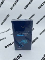 Сигареты Arizona Queen Crush Applemint Микс