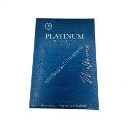 Сигареты Платинум Севен (Platinum Seven) Melbourne Nano Микс