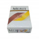 Сигареты Merit США Микс